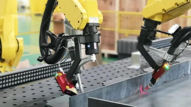 合肥市蜀山区一比一网络技术工作室