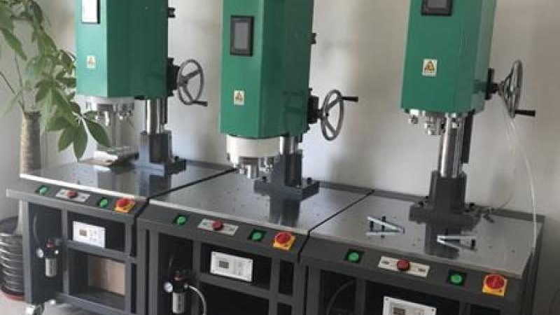 国产埋弧焊机报价影响因素：揭秘选购策略